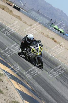 media/Apr-17-2025-Racers Edge (Thu) [[0a0c127f11]]/A Group/6-Session 5 (Turn 15 Inside)/